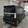 honda n-box 2013 -HONDA--N BOX JF1--JF1-2121678---HONDA--N BOX JF1--JF1-2121678- image 6