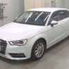 audi a3 2014 -AUDI 【品川 302ふ2736】--Audi A3 8VCXS-WAUZZZ8V8EA191246---AUDI 【品川 302ふ2736】--Audi A3 8VCXS-WAUZZZ8V8EA191246- image 1