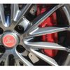 fiat fiat-others 2021 CFJ1752678 image 11