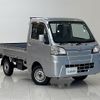 daihatsu hijet-truck 2015 -DAIHATSU--Hijet Truck EBD-S510P--S510P-0042966---DAIHATSU--Hijet Truck EBD-S510P--S510P-0042966- image 1