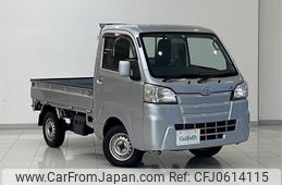 daihatsu hijet-truck 2015 -DAIHATSU--Hijet Truck EBD-S510P--S510P-0042966---DAIHATSU--Hijet Truck EBD-S510P--S510P-0042966-