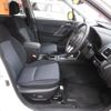 subaru forester 2016 -SUBARU--Forester SJ5--082813---SUBARU--Forester SJ5--082813- image 12