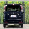 suzuki spacia 2024 CFJ1553062 image 15