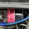 daihatsu esse 2010 -DAIHATSU--Esse DBA-L235S--L235S-2027825---DAIHATSU--Esse DBA-L235S--L235S-2027825- image 11