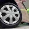 daihatsu move-conte 2016 -DAIHATSU--Move Conte DBA-L585S--L585S-0044901---DAIHATSU--Move Conte DBA-L585S--L585S-0044901- image 14