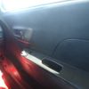 daihatsu mira-van 2013 CFJ1765842 image 31