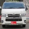 toyota hiace-van 2020 -TOYOTA--Hiace Van QDF-GDH201V--GDH201-1052674---TOYOTA--Hiace Van QDF-GDH201V--GDH201-1052674- image 2