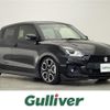 suzuki swift 2022 -SUZUKI--Swift 4BA-ZC33S--ZC33S-504025---SUZUKI--Swift 4BA-ZC33S--ZC33S-504025- image 1