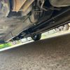 daihatsu move 2007 -DAIHATSU--Move DBA-L185S--L185S-0033031---DAIHATSU--Move DBA-L185S--L185S-0033031- image 10