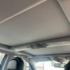 mercedes-benz e-class 2005 -MERCEDES-BENZ--Benz E Class GH-211065C--WDB2110652A687453---MERCEDES-BENZ--Benz E Class GH-211065C--WDB2110652A687453- image 23