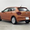 volkswagen polo 2018 -VOLKSWAGEN--VW Polo ABA-AWCHZ--WVWZZZAWZJU013156---VOLKSWAGEN--VW Polo ABA-AWCHZ--WVWZZZAWZJU013156- image 15