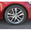 lexus is 2017 -LEXUS--Lexus IS DBA-ASE30--ASE30-0003947---LEXUS--Lexus IS DBA-ASE30--ASE30-0003947- image 9