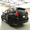 toyota land-cruiser-prado 2023 ENHANCEAUTO_1_ea300296 image 5