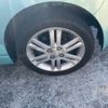 daihatsu tanto 2006 -DAIHATSU--Tanto CBA-L350S--L350S-0227311---DAIHATSU--Tanto CBA-L350S--L350S-0227311- image 9