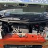 daihatsu wake 2015 quick_quick_DBA-LA700S_LA700S-0029542 image 16