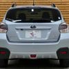 subaru xv 2013 quick_quick_DAA-GPE_GPE-004412 image 19