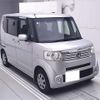 honda n-box 2013 -HONDA 【京都 582ﾂ3165】--N BOX JF1-1121281---HONDA 【京都 582ﾂ3165】--N BOX JF1-1121281- image 1