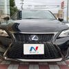 lexus ct 2018 -LEXUS--Lexus CT DAA-ZWA10--ZWA10-2340088---LEXUS--Lexus CT DAA-ZWA10--ZWA10-2340088- image 15