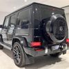 mercedes-benz g-class 2023 -MERCEDES-BENZ 【函館 300ﾇ3455】--Benz G Class 463350--1X458725---MERCEDES-BENZ 【函館 300ﾇ3455】--Benz G Class 463350--1X458725- image 2