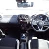 nissan note 2020 -NISSAN--Note DAA-HE12--HE12-419653---NISSAN--Note DAA-HE12--HE12-419653- image 2