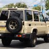toyota land-cruiser-wagon 2024 CFJ1739622 image 14