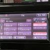 toyota roomy 2017 CFJ1844101 image 4