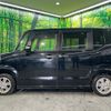honda n-box 2012 CFJ1518544 image 13