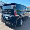 nissan serena 2022 CFJ1607592 image 2