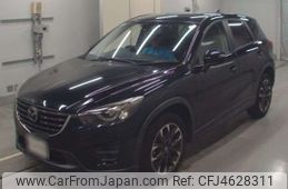 mazda cx-5 2015 -MAZDA--CX-5 LDA-KE2FW--KE2FW-203955---MAZDA--CX-5 LDA-KE2FW--KE2FW-203955-