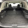 nissan x-trail 2015 -NISSAN--X-Trail DBA-NT32--NT32-516403---NISSAN--X-Trail DBA-NT32--NT32-516403- image 24