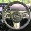 daihatsu tanto 2017 CFJ1690994 image 9