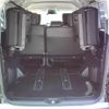 mitsubishi delica-d5 2022 -MITSUBISHI--Delica D5 CV1W--3000384---MITSUBISHI--Delica D5 CV1W--3000384- image 24