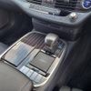 lexus ls 2018 quick_quick_DAA-GVF55_GVF55-6002430 image 16