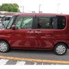 daihatsu tanto 2018 -DAIHATSU--Tanto DBA-LA610S--LA610S-0136681---DAIHATSU--Tanto DBA-LA610S--LA610S-0136681- image 8