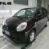 toyota passo 2014 -TOYOTA 【札幌 536ﾎ713】--Passo KGC35-0028715---TOYOTA 【札幌 536ﾎ713】--Passo KGC35-0028715- image 1