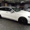 mercedes-benz e-class-station-wagon 2018 -MERCEDES-BENZ--Benz E Class Wagon 213242C--WDD2132422A476650---MERCEDES-BENZ--Benz E Class Wagon 213242C--WDD2132422A476650- image 35