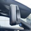 bmw 1-series 2021 CFJ1667301 image 13