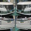 nissan elgrand 2016 quick_quick_DBA-PNE52_PNE52-041642 image 6