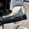 honda n-wgn 2015 -HONDA--N WGN DBA-JH1--JH1-1127576---HONDA--N WGN DBA-JH1--JH1-1127576- image 26