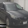 mazda cx-5 2012 -MAZDA 【宇都宮 335ﾗ63】--CX-5 KE2FW-105992---MAZDA 【宇都宮 335ﾗ63】--CX-5 KE2FW-105992- image 1