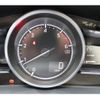 mazda axela 2017 -MAZDA--Axela LDA-BM2AS--BM2AS-101254---MAZDA--Axela LDA-BM2AS--BM2AS-101254- image 18