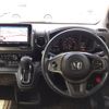 honda n-wgn 2021 CFJ1649192 image 12
