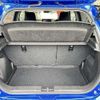 suzuki swift 2024 CFJ1278927 image 9
