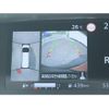 nissan serena 2022 -NISSAN--Serena 5AA-GFC27--GFC27-243336---NISSAN--Serena 5AA-GFC27--GFC27-243336- image 3