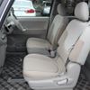 toyota porte 2012 CFJ0943834 image 16
