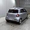 smart forfour 2016 -SMART 【福山 530す1895】--Smart Forfour 453042-WME5430422Y051270---SMART 【福山 530す1895】--Smart Forfour 453042-WME5430422Y051270- image 6