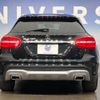 mercedes-benz gla-class 2016 -MERCEDES-BENZ--Benz GLA DBA-156942--WDC1569422J254454---MERCEDES-BENZ--Benz GLA DBA-156942--WDC1569422J254454- image 14