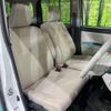 daihatsu move-canbus 2020 quick_quick_LA810S_LA810S-0041957 image 9