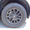 toyota land-cruiser-prado 2023 CFJ1645327 image 13