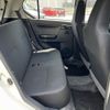 daihatsu mira-e-s 2018 -DAIHATSU--Mira e:s DBA-LA350S--LA350S-0063678---DAIHATSU--Mira e:s DBA-LA350S--LA350S-0063678- image 18
